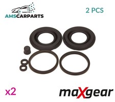 BRAKE CALIPER REPAIR KIT REAR