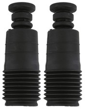 FRONT LEFT/ RIGHT DUST COVER