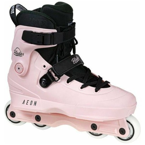 Usd aeon bladies pink - aeon, 60