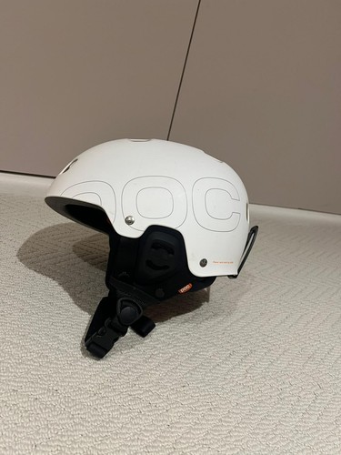 Poc receptor helmet medium - +,
