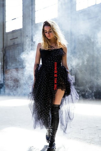 Ana armas photo collection - armas,