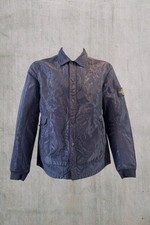 Stone Island Nylon Shimmer