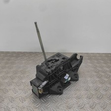 2012 Toyota Land Cruiser