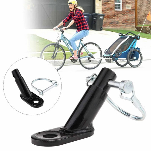 Bicycle rear racks steel - rear,