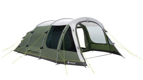 Outwell norwood tent - outwell,