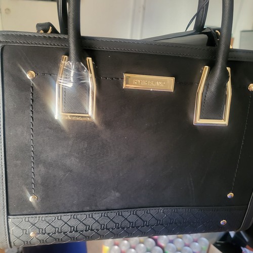 River island black - island,