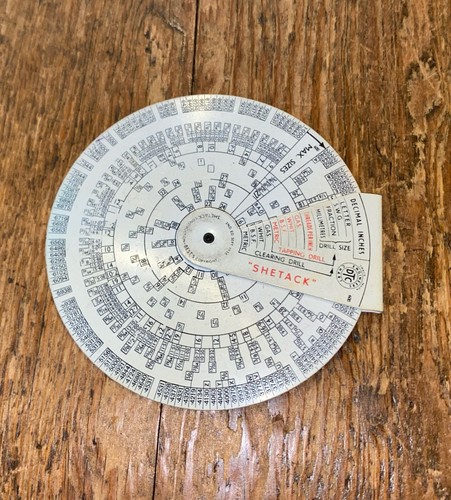 Vintage best shetack - vintage,
