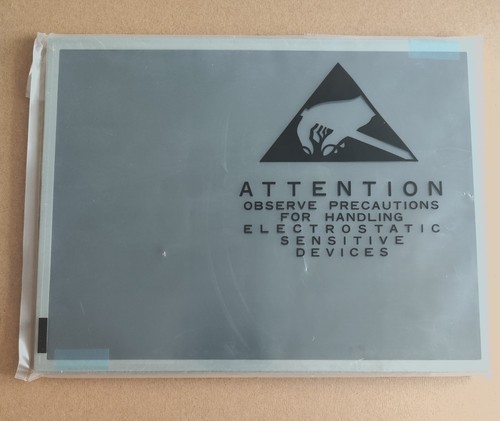 Mitsubishi electric ac121sa02 - electric,