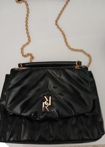 River island classic - river,