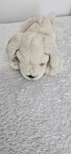 Keel toys simply - toys, soft
