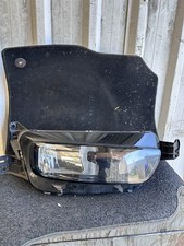 CITROEN C4 GRAND PICASSO