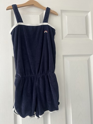 Gap kids girls - gap, blue