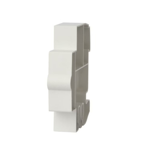 Danson 100a metal - 100a,