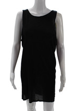 Paula Thomas For TW Womens