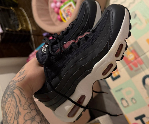 Nike air max - nike,