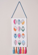 Anchor embroidery kit - anchor,