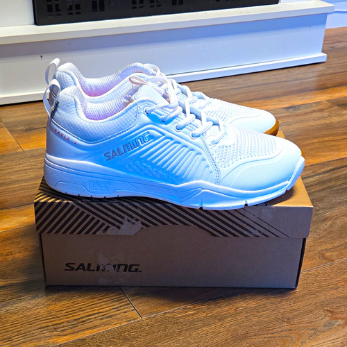Salming eagle wmn - salming,