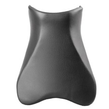 Rider Front Cushion Leather