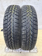 2X 145/70 R 13  71T  M+S