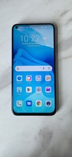 Huawei Honor View 20 (Dual SIM) 128GB - Unlocked Smartphone