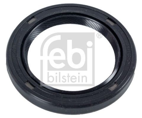Febi bilstein 107164 frontal - 107164,