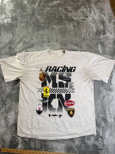 Mishka luxury car racing - car,