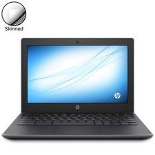 HP Chromebook 11 G8 EE 11.6"