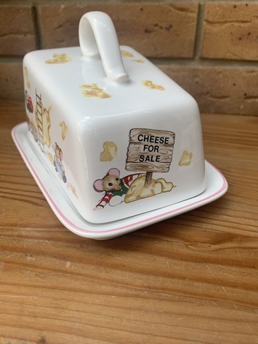 House mouse wade for - house,