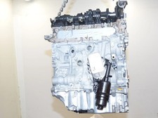 BMW U06 218 B47C20B 110kW