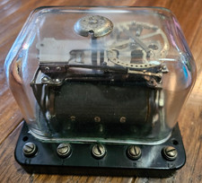 Western Electric Railroad