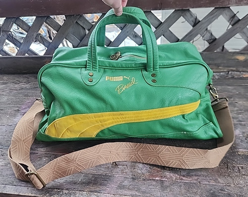 Vintage retro 90s - 90s, brasil
