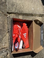 ADIDAS Adizero Finesse Running