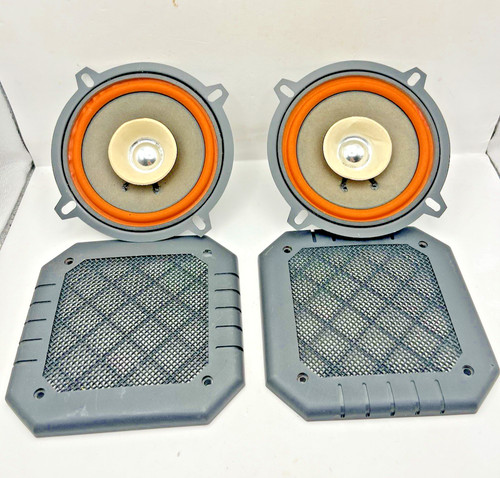 Pair sparkomatic 532 - pair, sk-532