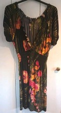 Samya Sleeveless Dress -