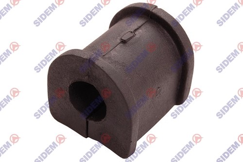 Mounting stabiliser bar fits - mounting,