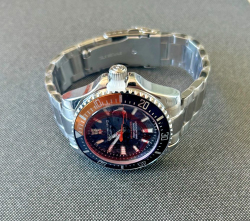 Mens stuhrling original - mens,