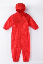 Puddle Suits - Snowsuits, All