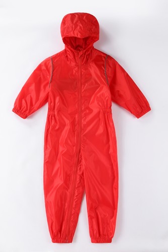 Puddle suits snowsuits - suits, snowsuits,