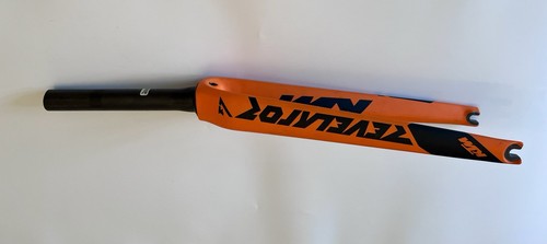 Ktm revelator carbon road bike - revelator,
