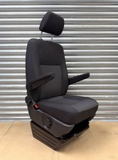 Genuine VW Transporter T6 T6.1