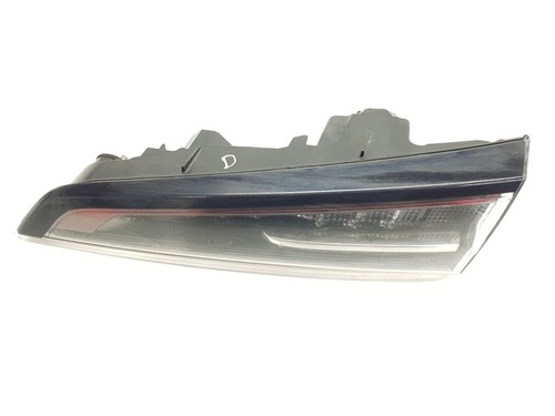 8158102c60 inner right rear - inner,