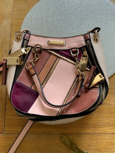 River island handbag for - river,