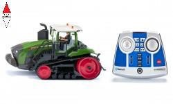 Siku fendt 1167 - siku,