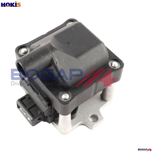 Ignition coil a1511115 - ignition,