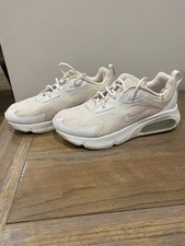 Nike Ladies Children’s Nike