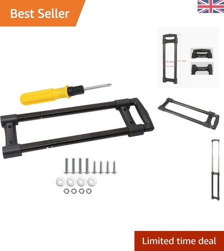 Diy telescopic handle for - handle,