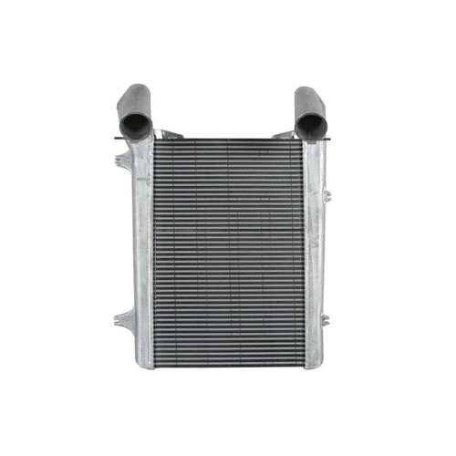 Supply air cooler fits - fits:, daf