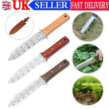 Garden Professional Trowel
