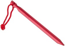 MSR Outdoor Ground Hog Stake