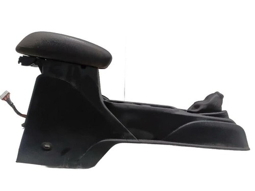 1338055115 center console